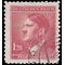 Bohemia and Moravia #69 1942 Used