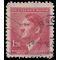 Bohemia and Moravia #69 1942 Used