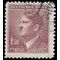 Bohemia and Moravia #70 1942 Used
