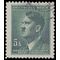 Bohemia and Moravia #77 1942 Used