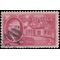 # 931 2c Franklin D. Roosevelt 1945 Used
