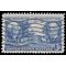 # 982 3c Washington and Lee University 1949 Used
