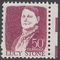 #1293a 50c Prominent Americans Lucy Stone 1973 Mint NH