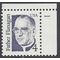 #2171 4c Great Americans Father Flanagan P# 1986 Mint NH