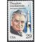 #2699 29c Theodore Von Karman 1992 Mint NH