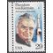 #2699 29c Theodore Von Karman 1992 Mint NH
