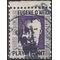 #1294a $1.00 Eugene O'Neill 1973 Used