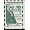 #1380 6c Dartmouth College Case 1969 Mint NH