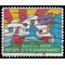 #1527 10c World's Fair Expo '74 1974 Used