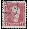 Czechoslovakia # 170 1930 Used