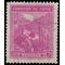 Chile # 202 1938 Used