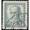 Czechoslovakia # 298 1945 Used