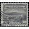 Ecuador # 329 1935 Used