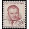 Czechoslovakia # 364 1948 Used
