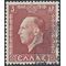 Greece # 392 1937 Used