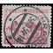 Czechoslovakia # 393 1949 Used
