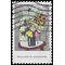 #4653 (45c Forever) William H. Johnson 2012 Used