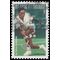 #4803 (46c Forever) US Black Heritage Althea Gibson 2013 Used