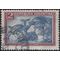 Argentina # 537 1945 Used