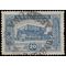 Argentina # 546 1945 Used