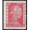 Argentina # 602 1952 Used