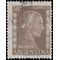 Argentina # 606 1952 Used