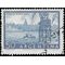 Argentina # 632 1956 Used