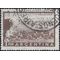 Argentina # 635 1958 Used