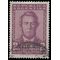 Argentina # 666 1957 Used