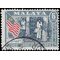 Malaya # 80 1957 Used