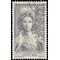 Czechoslovakia # 906 1959 CTO H