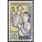 Czechoslovakia # 907 1959 CTO H