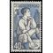 Czechoslovakia # 909 1959 CTO H