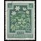Austria #B236 1948 Used