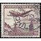 Chile #C144 1954 Used
