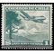 Chile #C158 1955 Used