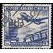 Chile #C160 1951 Used