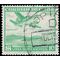 Chile #C163 1951 Used