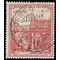 Colombia #C241 1954 Used