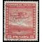 Chile #C 43 1934 Used