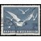 Austria #C56 1950 Used