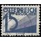 Austria #J142 1925 Used