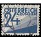 Austria #J147 1932 Used