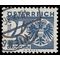 Austria #J167 1935 Used