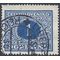 Czechoslovakia #J 65 1928 Used