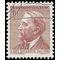 Czechoslovakia #1097 1962 Used