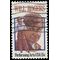 #1801 15c Performing Arts Will Rogers 1979 Used