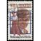 #1801 15c Performing Arts Will Rogers 1979 Used