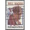 #1801 15c Performing Arts Will Rogers 1979 Used