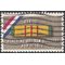 #1802 15c Honoring Vietnam Veterans 1979 Used